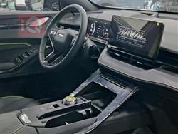 Haval H6 GT